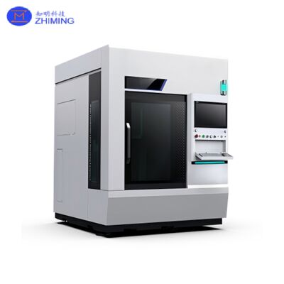 ราคาดี เครื่องจักรแปรรูปด้วยเลเซอร์นำวิถีไมโครวอเตอร์เจ็ท ออนไลน์