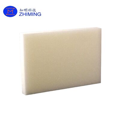 ราคาดี โฟมโครงสร้างสมรรถนะสูงสำหรับงานอากาศยานและคอมโพสิต ออนไลน์