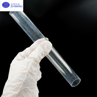 ราคาดี EFG หลอดสีซาฟฟายร์ที่เจริญเติบโต ออนไลน์