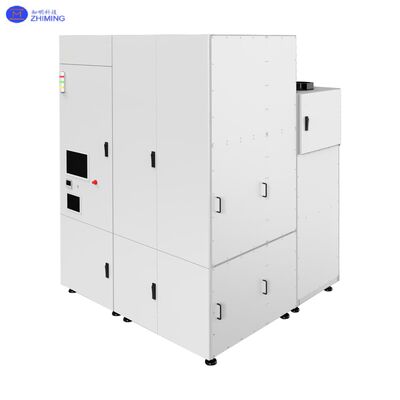 ราคาดี สารเคลือบเมล็ด SiC – การยึดติด – โซลูชันแบบบูรณาการสำหรับการเผา ออนไลน์