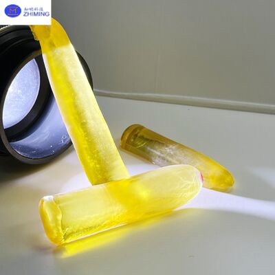 ราคาดี คริสตัลแซฟไฟร์ฟิวชั่น (สีเหลืองเลมอน) ออนไลน์