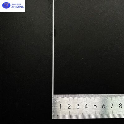 ราคาดี YAG กระดานคริสตัลว่าง (Y3Al5O12) ออนไลน์