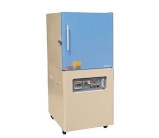 ราคาดี อุปกรณ์ห้องปฏิบัติการวิทยาศาสตร์ Wafer Annealing ที่อุณหภูมิสูง 1,800 ° C ออนไลน์