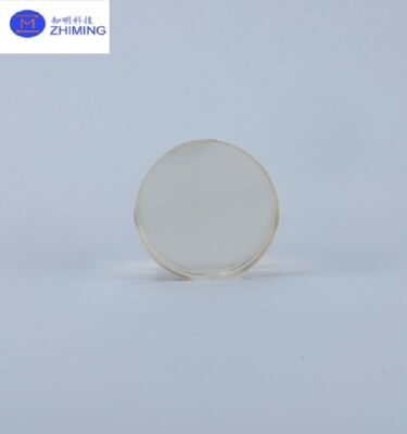 ราคาดี LNOI (Lithium Niobate on Insulator) เครื่องปรับแสง MEMS ออนไลน์