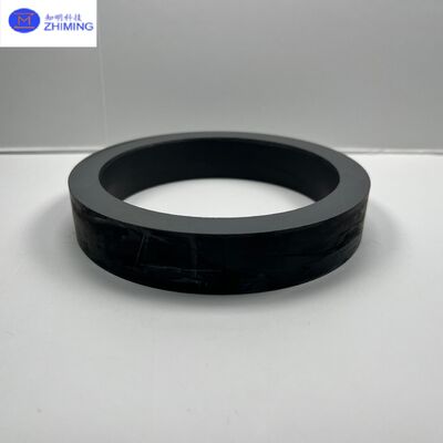 ราคาดี แหวนเซรามิกซิลิคคาร์ไบด (SiC Ceramic Ring) ออนไลน์