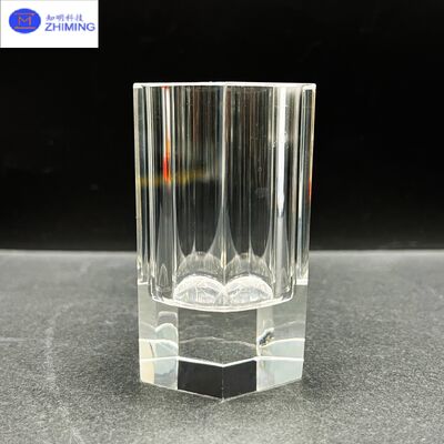 ราคาดี Sapphire Hexagonal Cup สินค้าหรูหรา งานมือบาร์ ออนไลน์