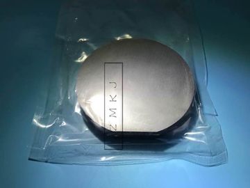 ราคาดี 2 3 4 6 นิ้ว Sic Wafer, Silicon Wafer 4H-N / กึ่งสังเคราะห์ SiC ออนไลน์
