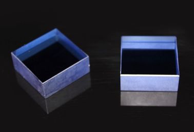 ราคาดี บล็อก 10x10mmt สีแดงสีเขียวสีฟ้าไพลินบล็อกเจือคริสตัลไพลิน ออนไลน์