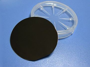 ราคาดี แกลเลียม antimonide GaSb พื้นผิวผลึกเดี่ยว monocrystal สำหรับเซมิคอนดักเตอร์ ออนไลน์