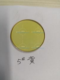 ราคาดี ฮาร์ดคริสตัลแซฟไฟร์คริสตัลบล็อค Al2o3 Single Crystal ประสิทธิภาพสูง ออนไลน์