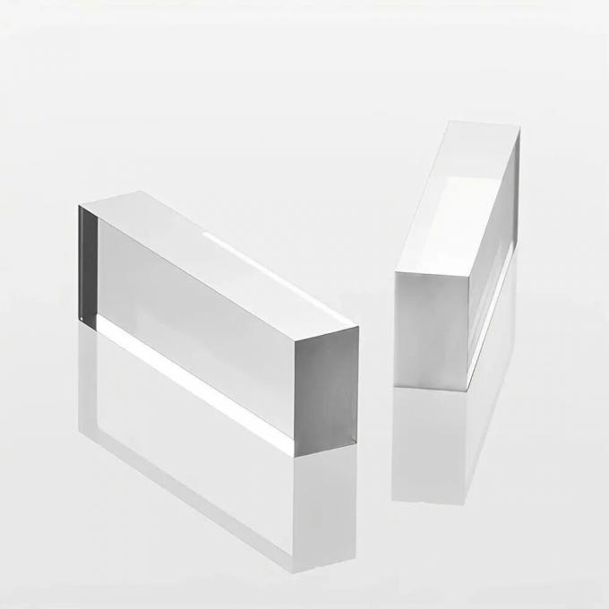 latest company news about ââAnalysis of Optical Coating for High-Power Laser System Lensesââ  1