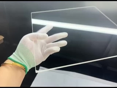 หน้าต่างแสง Sapphire