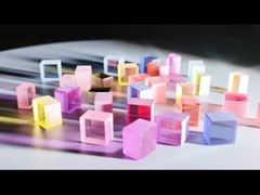 หินแสนอ่อน