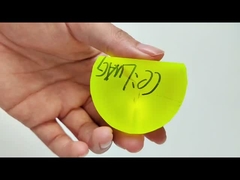 ซี:ลูเอจี