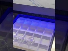 ตัวเรือนนาฬิกาแซฟไฟร์