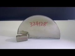 โมซซานิตแชมเปญ