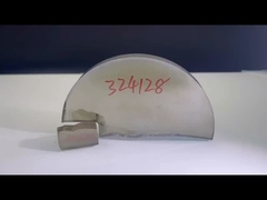 โมซซานิตแชมเปญ