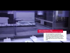 เครื่องเชื่อมเมฟเฟอร์ (Wafer Bonder) เครื่องเชื่อมเมฟเฟอร์ (MEMS) เครื่องเชื่อมเมฟเฟอร์ (Wafer Bonder) เครื่องเชื่อมเมฟเฟอร์ (Wafer Bonding) เครื่องเชื่อมเมฟเฟอร์ (Wafer Bonding) Hydrophilic Bonding