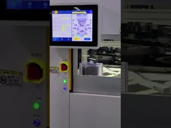 เครื่องบดกระดาษกระดาษกระดาษกระดาษกระดาษกระดาษกระดาษกระดาษกระดาษกระดาษกระดาษกระดาษกระดาษ