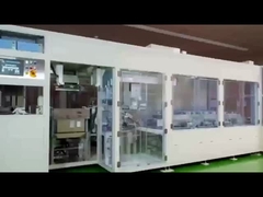 อุปกรณ์ยกเลเซอร์เซมิคอนดักเตอร์สำหรับลดความหนาของแท่งโลหะโดยไม่ทำลาย