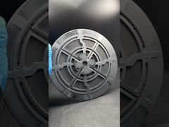 ชิ้นส่วนเซรามิก