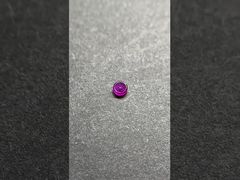 ชม: ตลับลูกปืนรูทะลุรูบี้ – ตลับลูกปืนอัญมณีความแม่นยำสูงสำหรับงานแสดงเครื่องมือที่มีความแม่นยำสูง