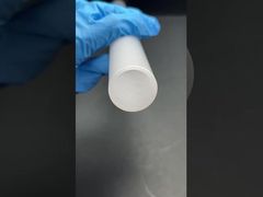 ดูการสาธิตท่อแซฟไฟร์ EFG (พื้นผิวไม่ขัดเงา)