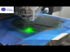 ดูทําไมต้องเลือก อุปกรณ์เลเซอร์ไมโครฟลิวไดค์สําหรับการประมวลผลแผ่นแผ่นครึ่งตัว